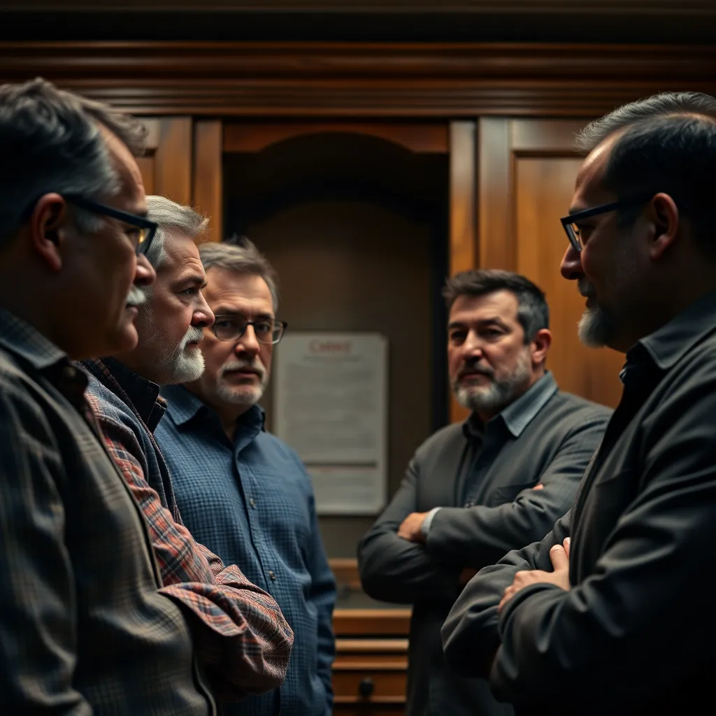 Маркетинговый консалтинг